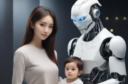 人工智能，家庭养尊处优的新宠儿，智能家居时代，人工智能成为家庭新贵，智能家居时代，人工智能成为家庭新贵宠儿