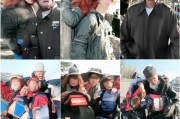 好，用户让我写一篇关于申请南京住房补贴的文章，标题和内容都要写。首先，我得确定标题，要吸引人又明确，可能用南京住房补贴申请指南，助您轻松申请住房基金这样的标题，既点明了主题，又有操作性