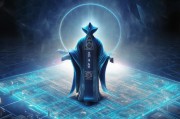 云浮网站优化平台排名，揭秘提升网站流量与曝光度的秘密武器，云浮网站优化秘籍，揭秘流量与曝光度提升之道