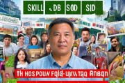 申请免费技能补贴，开启职业发展的新机遇