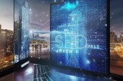 上城区网站优化服务，解锁数字营销新篇章