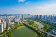 广元网站建设服务商排名揭秘，哪家服务商最值得信赖？广元网站建设服务商实力大比拼，揭秘哪家最值得信赖？