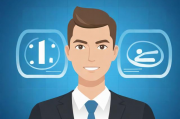 揭秘合肥网站排名分析公司，助力企业互联网营销的得力助手，合肥网站排名分析公司，企业互联网营销的强力后盾