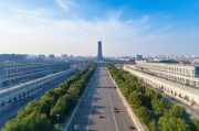 长治网站排名优化费用解析，性价比与效果并重的投资之道，长治网站排名优化投资，性价比与效果双赢的优化策略