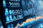 网站日ip流量_日流量1万ip网站收入