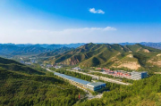 延庆区高品质网站维护热线—您的全方位信息保障服务，延庆区知名网站运维电话为您提供优质信息服务