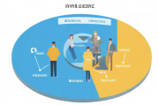 企业付费宣传与网站排名提升，策略与效果分析，企业付费宣传与SEO排名优化，策略与成效剖析