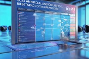 2023年度保险资讯专业网站排名解析，行业信息获取新渠道，2023年保险资讯网站排名解读，行业信息获取新趋势