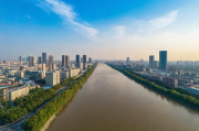 绥芬河网站设计公司排名，助力企业打造高效线上形象，绥芬河网站设计公司行业领先，塑造卓越企业网络形象