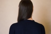 接下来，用户给了一个标题和内容结构，但看起来用户可能希望我先写标题，再写内容。不过，用户已经提供了一个标题和内容，可能需要我按照这个结构来展开。不过，用户还提到不少于994个字，所以内容需要详细一些