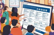 亳州补贴申请条件，政策解读与申请指南