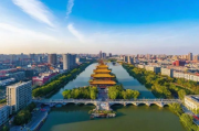 迎泽区网站排名靠谱吗？揭秘网站排名背后的真相，揭秘迎泽区网站排名的真相与可靠性