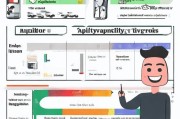 2023年车辆上牌补贴申请指南，如何快速获得补贴