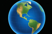 语言学英文网站排名，全球学术资源的一站式指南，Global Linguistics Hub: Top English Language Websites Ranked for Academic Resources