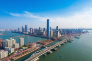 连云港网站快速优化排名，掌握这五大策略，让你的网站脱颖而出！连云港网站优化攻略，五大策略助你排名飞跃
