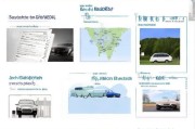 外地车如何成功注册滴滴快车，全方位指南