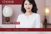 浙江省婚介网站排名，为您揭秘热门婚介平台，浙江省婚介网站排行榜，热门婚介平台大揭秘