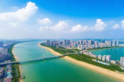 汕尾网站建设公司排名揭秘，哪家企业领跑行业？汕尾网站建设行业领军企业揭晓，哪家企业独占鳌头？