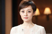 人工智能助力孙俪，揭秘她在影视作品中播放的精彩片段，AI助力孙俪，探秘影视经典片段背后的精彩瞬间
