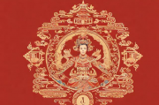 传统文化设计网站排名，探索中国风设计领域的璀璨明珠，中国风设计网站Top榜，探寻传统文化与现代创意的交融之美