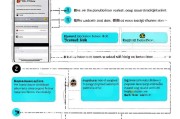 滴滴出行如何注销账户重新注册，操作指南及注意事项