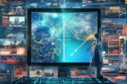 地方网站如何精准实施优化策略