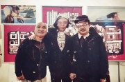 好，用户让我写一篇关于农资补贴申请的文章，标题和内容都要写。首先，我需要确定文章的结构。标题已经给出，是农资补贴申请指南，助农增收的利器。接下来，内容部分要详细展开