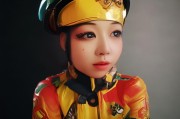 好，用户让我写一篇关于补贴申请项目的文章，标题和内容都要写。首先，我需要确定文章的结构。标题要吸引人，可能用补贴申请项目，如何高效完成补贴申请与项目管理这样的标题，既点明了主题，又有一定的专业性