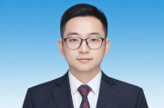 廊坊网站排名，揭秘提升网站流量与品牌影响力的关键策略，揭秘廊坊网站流量与品牌影响力提升的独家策略