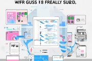 苹果iPad ID注册全攻略，轻松开启您的数字生活之旅