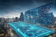 2023年度城市经济学网站排名解析，探索学术与行业信息的新高地，2023年度城市经济学网站排名揭秘，学术与行业信息前沿高地盘点