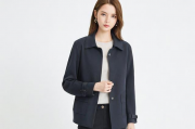 揭秘中高端服装进货网站排名，助力服装商家选品无忧，中高端服装进货网站排行大揭秘，选品无忧指南