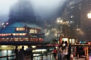 好，用户让我写一篇关于异地个人所得税补贴申请的文章，首先得确定标题。标题要简洁明了，能吸引读者，所以异地个人所得税补贴申请指南，如何轻松享受政策红利这个标题不错，既说明了主题，又暗示了实用的指导