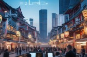 苏州相城网站优化排名，打造区域品牌新引擎