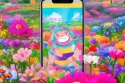 花花注册攻略，轻松上手，畅享精彩生活