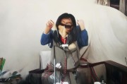 在写作风格上，我会保持口语化，避免使用过于正式或复杂的词汇，让读者感觉亲切易懂。同时，确保信息准确，可能的话引用最新的政策信息，以增加文章的权威性和时效性