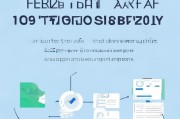 2023年最新caf补贴申请指南，如何高效利用政府支持