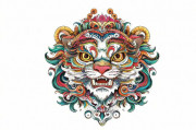 揭秘印刷品定制网站排名，如何选择最适合您的在线印刷服务，印刷服务网站排名大揭秘，挑选最佳在线定制平台指南