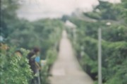 好，用户让我写一篇关于自助申请补贴的文章，首先得确定标题。标题要简洁明了，又能吸引读者，所以自助申请补贴，现代生活的便捷与挑战听起来不错