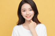 揭秘快手播放量与点赞的秘密，如何提升网站排名，吸引更多关注？揭秘快手流量密码，提升点赞与网站排名，吸引海量关注策略