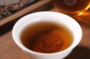 揭秘天津代用茶加工网站排名，品质与服务的双重考量，天津代用茶加工行业品质与服务领先网站大揭秘