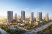 鄂州网站建设维护，从启动到优化的全过程，鄂州网站建设维护，从启动到优化的全程服务