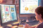 Pixiv电脑注册指南，轻松开启二次元创作之旅