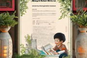 青书学堂注册指南，轻松开启学习之旅