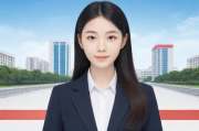 中国高职专业排名网站，助力学子精准选择未来职业道路，中国高职专业排名网站，助力学子精准规划职业蓝图