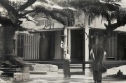 好，用户让我写一篇关于高空补贴申请的文章，标题和内容都要写。首先，我需要明确文章的结构。标题要吸引人，可能用高空补贴申请指南，如何高效申请及注意事项这样的标题，既说明了主题，又涵盖了实用内容