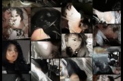 好，用户让我写一篇关于一级建造师技能补贴申请的文章，标题和内容都要写。首先，我需要明确文章的结构。标题已经给出，接下来是引言，然后是正文部分，最后是结论
