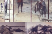 最后，通过具体的成功案例来展示专业合作社如何成功申请到补贴，这样能让文章更有说服力。整个过程中，要保持语言通俗易懂，结构清晰，让读者能够全面了解如何申请国家补贴