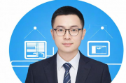 山西信息化网站排名查询，助力企业提升网络竞争力，山西企业网络竞争力提升，信息化网站排名一网打尽