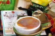 好，用户让我写一篇关于通化大学生人才补贴申请的文章，标题和内容都要写。首先，我需要确定标题，要简洁明了，又能吸引人。通化是吉林省的一个城市，这里有很多高校，所以标题可以突出地方特色和人才补贴的重要性